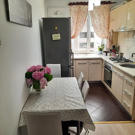 Apartament Kepa Din Piatra Neamt Exterior photo