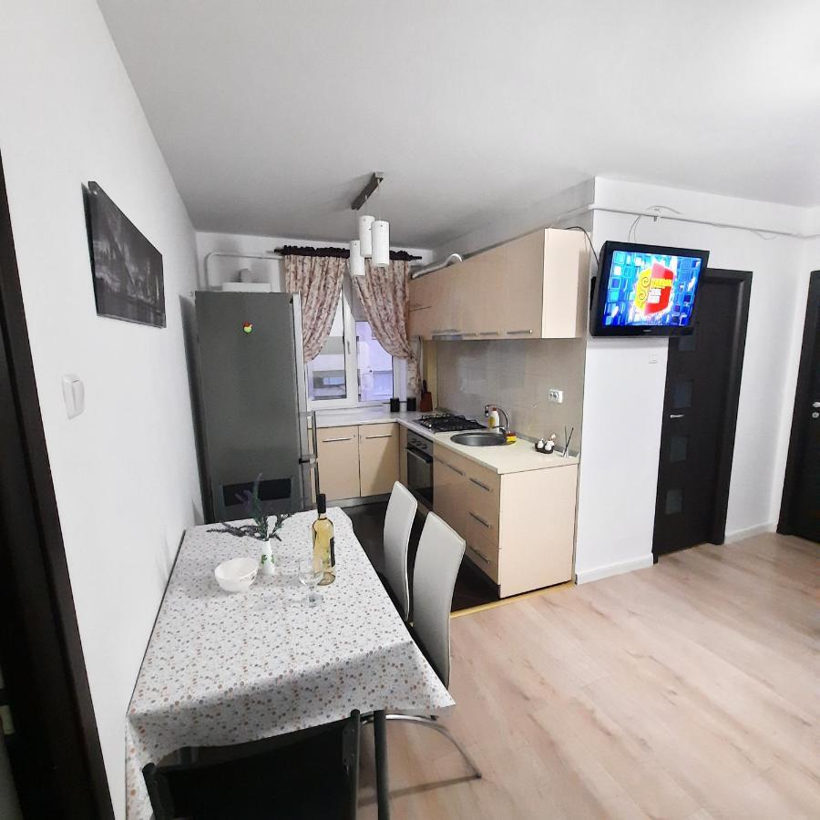 Apartment Kepa Din